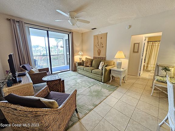 4th image of 333 N Atlantic Ave APT 204