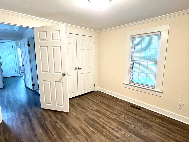 5016 Foushee Rd — Photo 3