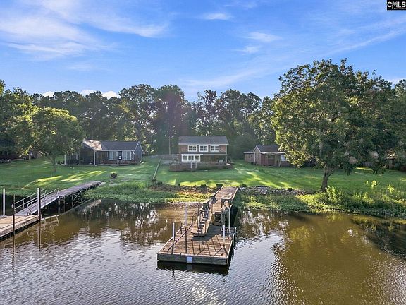 2nd image of 1144 Nature Way Rd