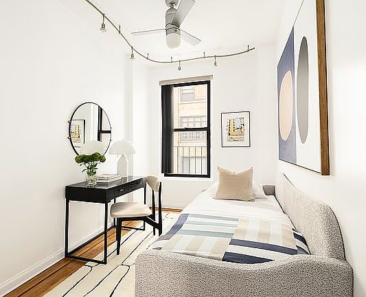 4th image of 444 E 58th St APT 5C