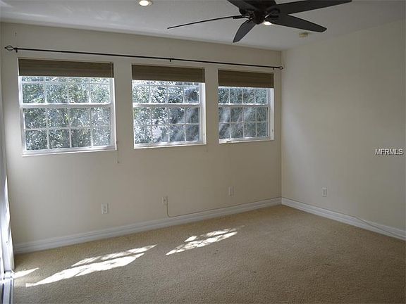 5th image of 1432 Catherine St #4