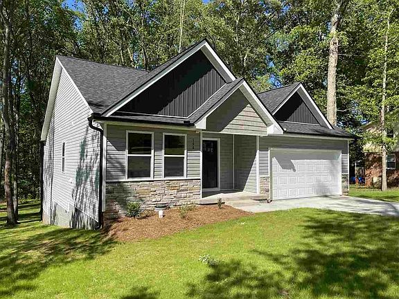 4th image of 162 Bondale Dr