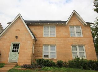 128 Rowland Pl #130, Tyler, TX 75701