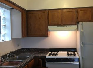 5820 N Lincoln Ave #2S, Chicago, IL 60659