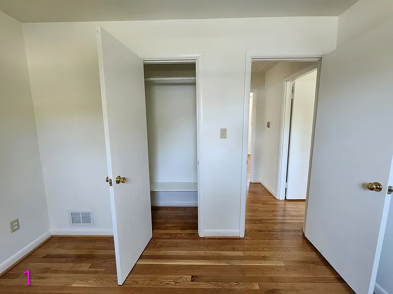 8700 50th Pl — Photo 7