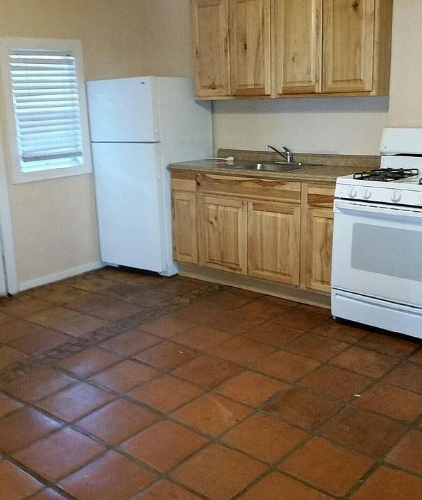 1st image of 2118 S 19th St APT B