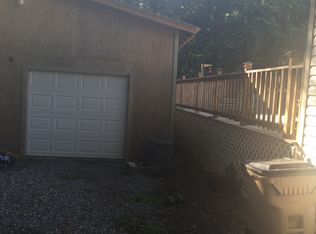 6586 Pinehaven Dr, Mobile, AL 36605