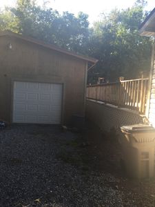 6586 Pinehaven Dr, Mobile, AL, 36605