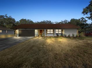 5921 Maggiore Trl, Zellwood, FL 32798