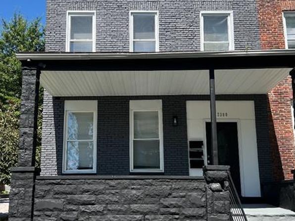 2300 Whittier Ave #2