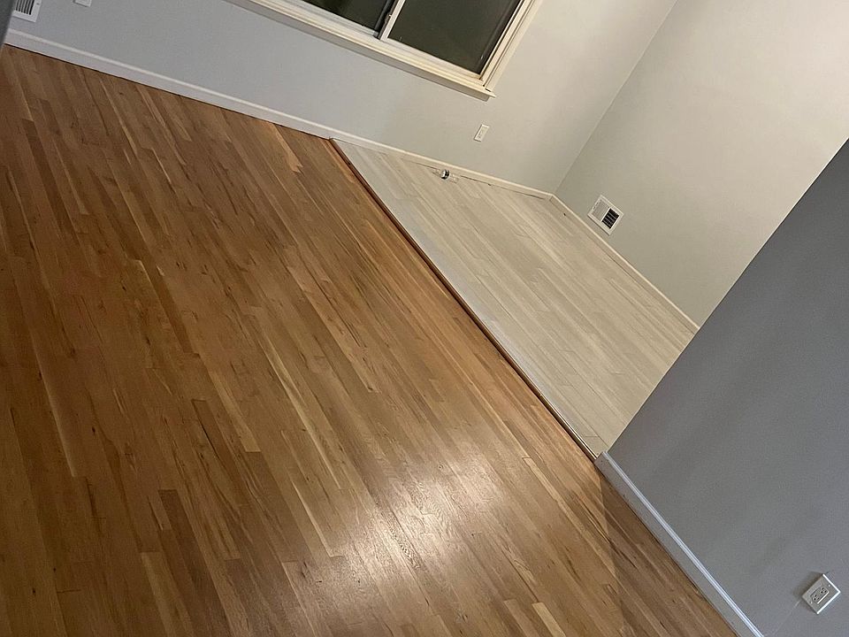 780 Jewett Ave, Staten Island, NY 10314 Zillow