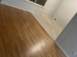780 Jewett Ave, Staten Island, NY 10314