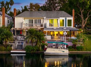 22645 Spring Lake Ln, Lake Forest, CA 92630