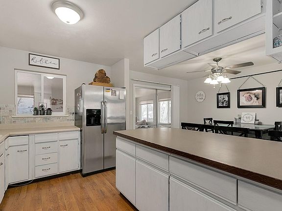 5th image of 1703 26th Avenue Pl