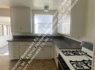 2116 Radnor Ave, Long Beach, CA 90815