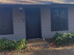 2726 Flintlock Pl, Austell, GA 30106
