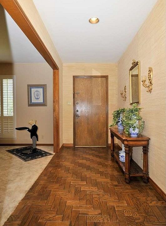 1st image of 13135 Queens Forest St