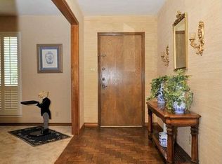 13135 Queens Forest St, San Antonio, TX 78230