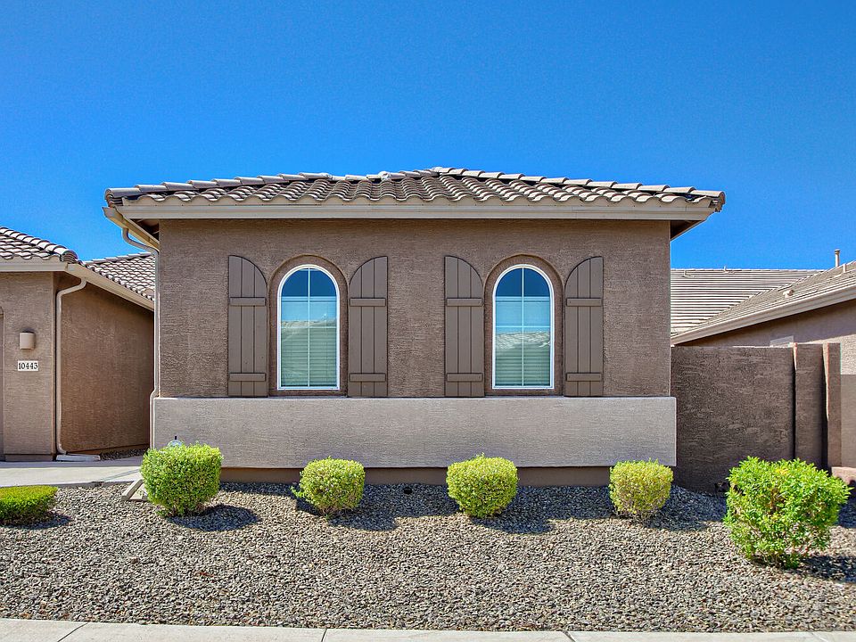 1st image of 10443 W Nosean Rd #B