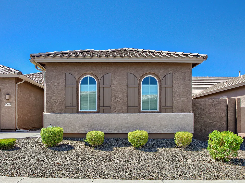 10443 W Nosean Rd #B