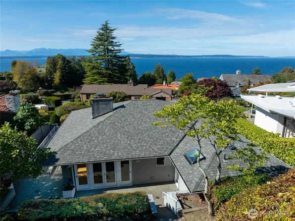 10806 Valmay Avenue NW, Seattle, WA 98177