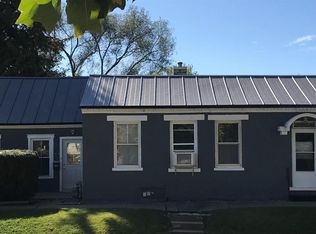 318 Avenue F, Fort Madison, IA 52627