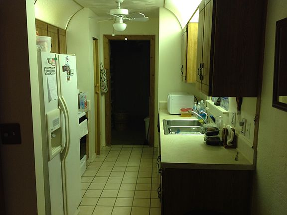 2nd image of 1238 SW Fountain Ave