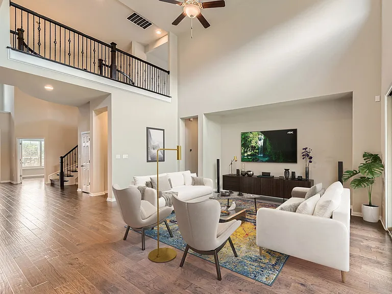 12383 Mesa Verde Dr — Photo 5