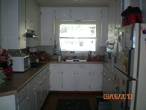 2nd image of 12420 SE 135th Ter