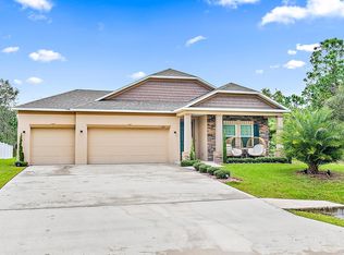 683 SW Jada Rd, Port Saint Lucie, FL 34953