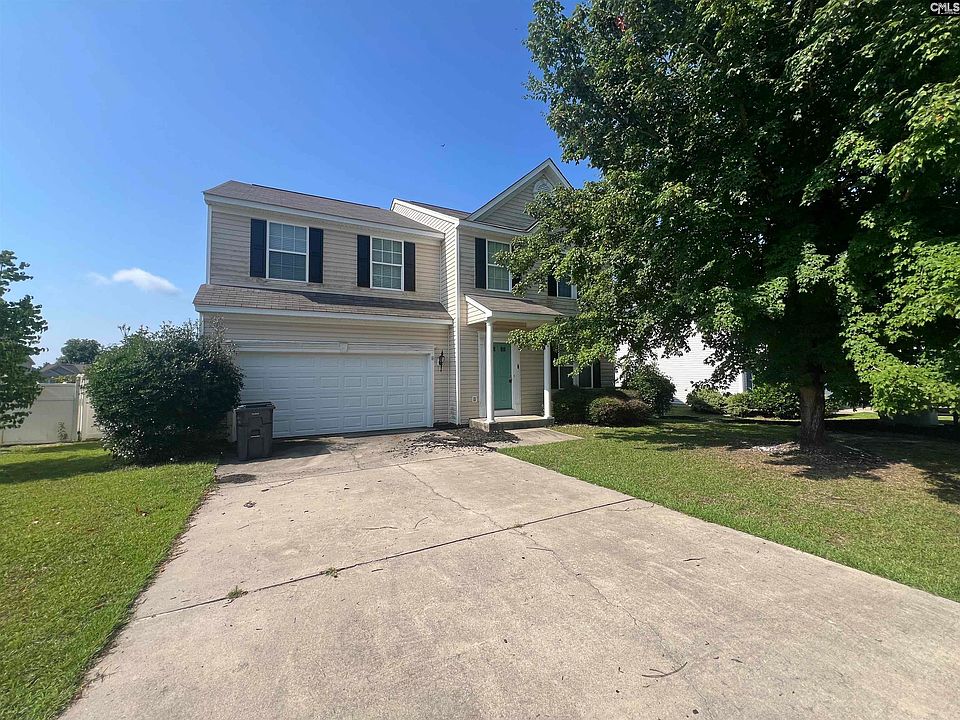 1st image of 440 Riglaw Cir