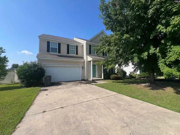 440 Riglaw Cir, Lexington, SC 29073