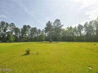 9442 Old Salem Way, Calabash, NC 28467