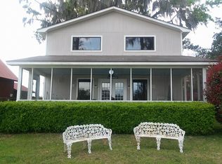 6002 Dykes Pond Rd, Lake Park, GA 31636