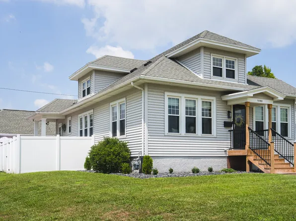 1545 Argyle Rd, La Salle, IL 61301