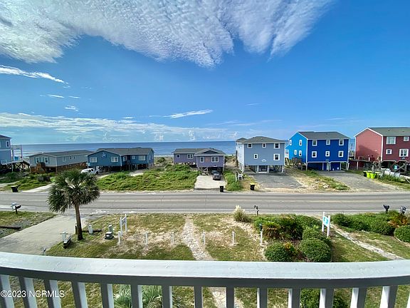 2nd image of 724 W Beach Drive