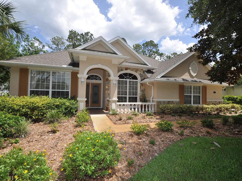 1st image of 151 Deep Woods Way