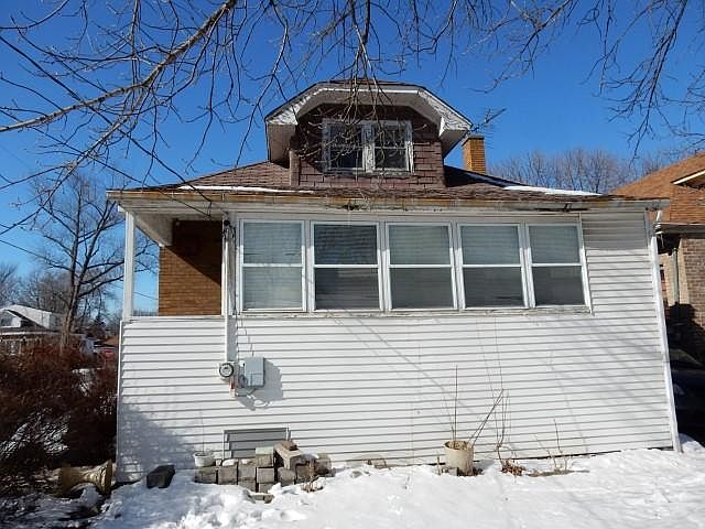 1st image of 1839 S 11th Ave