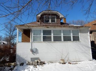 1839 S 11th Ave, Maywood, IL 60153