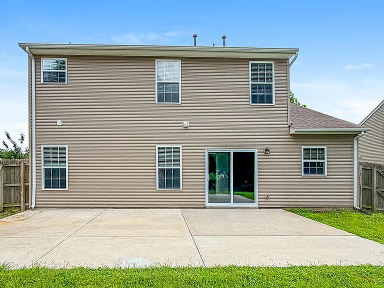 2653 Jordan Ridge Dr — Photo 20