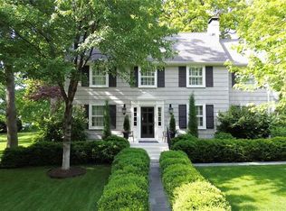 431 Somerset Ave, Saint Louis, MO