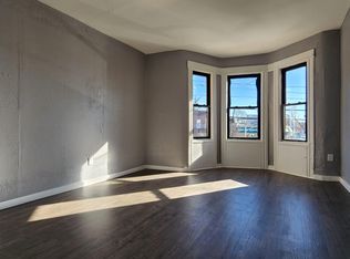 1803 Kennedy Blvd #2L, Jersey City, NJ 07305