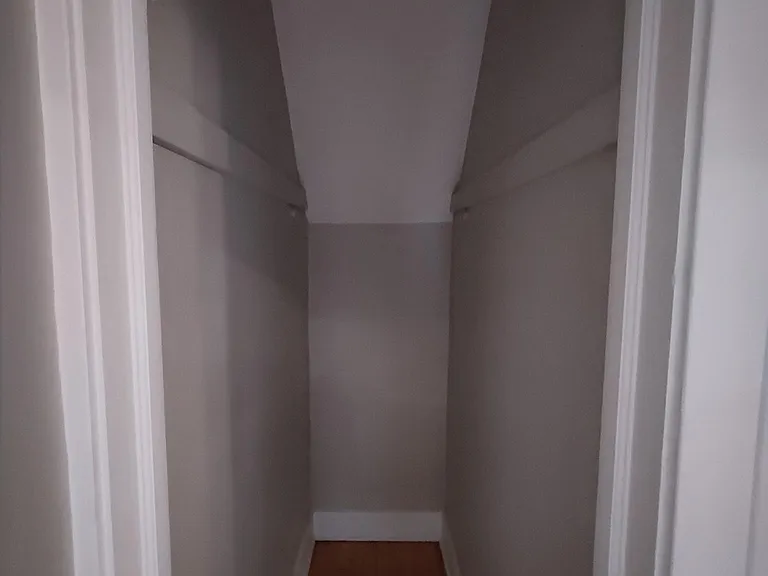 1594 Thomas Ave #2 — Photo 15