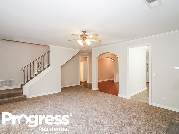 4th image of 2689 Mariah Ln