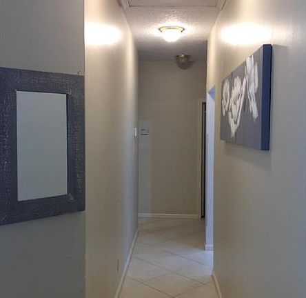 4th image of 5122 NW 81st Ave