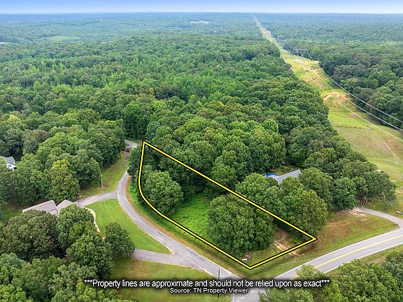 2nd image of 5 Jason Hollow Rd Lot 5