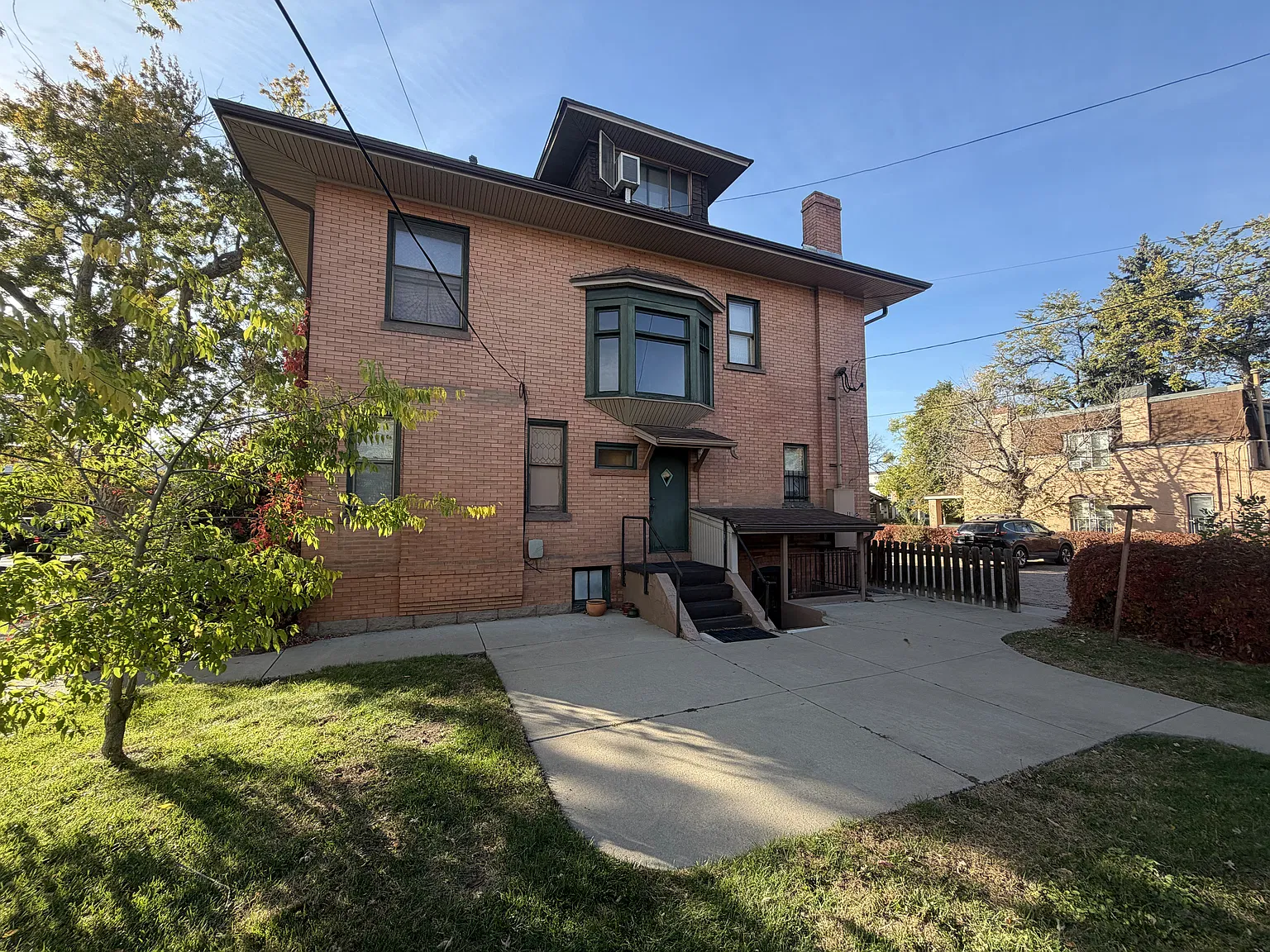 1 bed, 900 sqft, $900 — Photo 2