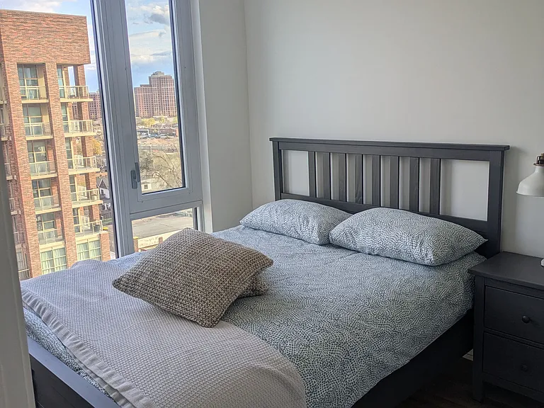 1808 Saint Clair Ave W #1005 — Photo 30