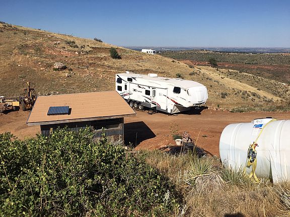 3rd image of 5008 Thompson Heights Dr