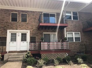 160 Evergreen Rd APT 3B, Edison, NJ 08837